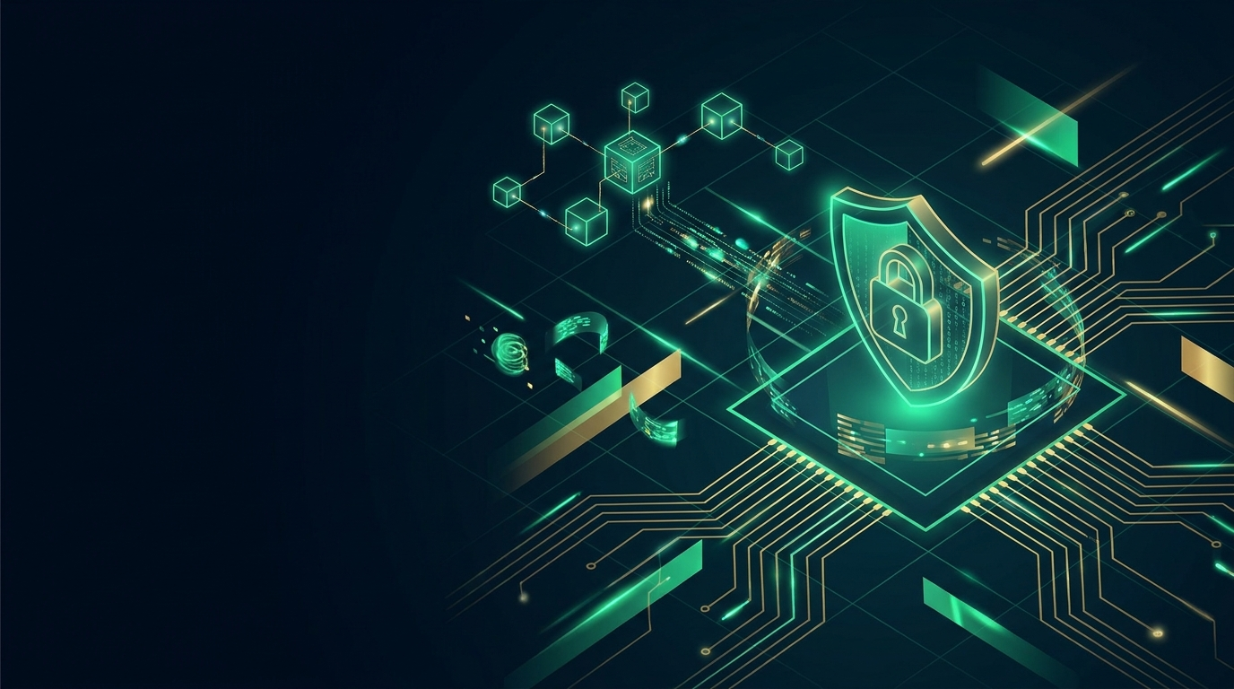 Krypto-Börsen-Konto gehackt: Account-Takeover-Wiederherstellung, Anfechtung unbefugter Auszahlungen und forensische Nachverfolgung
