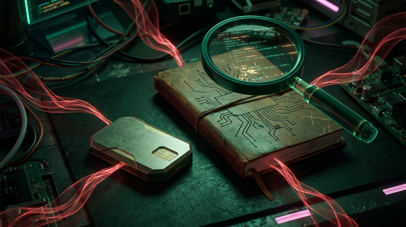Krypto-Infostealer-Malware: Wie Trojaner auf Private Keys von Wallets, Browser-Erweiterungen und Zwischenablagedaten abzielen — Erkennung, Desinfektion und Wiederherstellung für Opfer