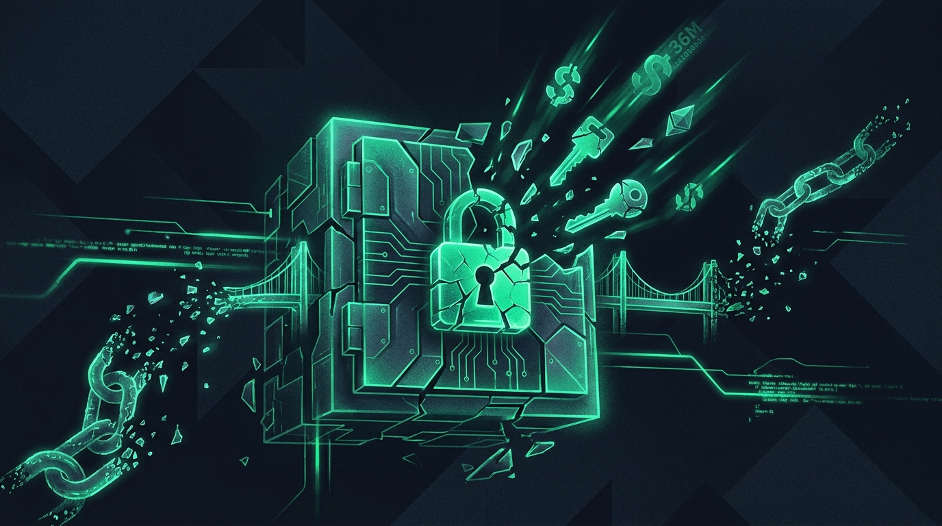 Hack des Humanity Protocol: Was betroffene Nutzer jetzt tun muessen