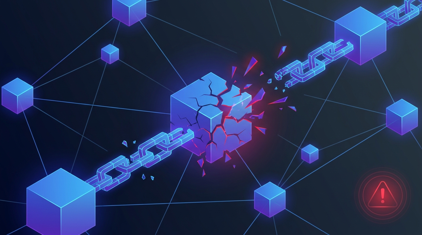 Maya Protocol Exploit