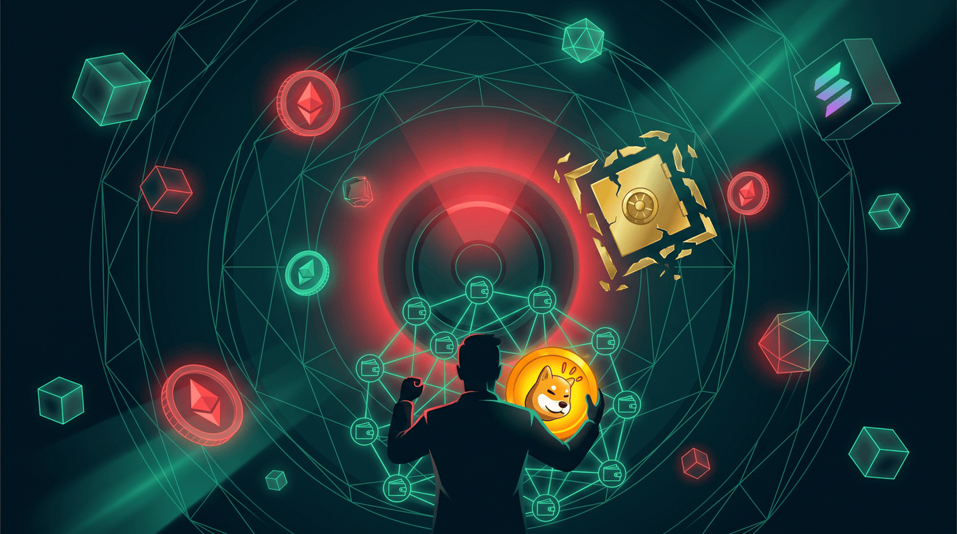 Ostium Oracle-Exploit: Was Liquidit&auml;tsanbieter jetzt tun sollten